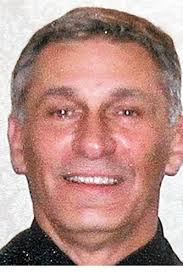 Richard Seager Obituary (2023)