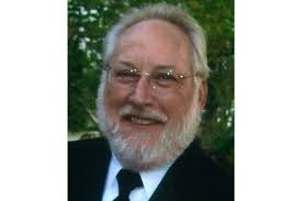 Raymond Meiners Obituary (1943