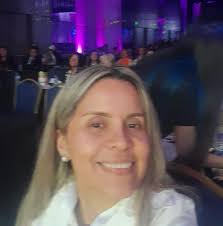 Ab Alexandra Herrera Burgos...