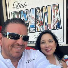 OK now I see why women cry