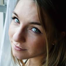 Diese sb möbel boss prospekt voller angebote ist noch 7 tag(e) gültig. Maria Merker Verkauferin Im Einzelhandel Sb Mobel Boss Xing