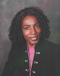 Ayesha K. Faines Foundation