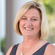 This week's #SMSteacherfeature is a little bit different! Today is  #NationalNursesDay, and we couldn't let it go by without giving a huge  shoutout to our amazing team of nurses. Director of Health