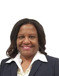 STRATEGIC PLANNING COMMITTEE