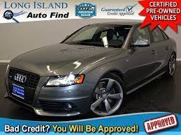 Car Brand Auctioned Audi S4 Prestige Navigation Titanium Supercharged Low Miles Prestige Auction Cars Audi Audi S4 Car