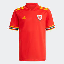 Vintage and retro wales football shirts and training kit, featuring home, away and original match worn player editions. Euro 2020 Wales Kit Best Summer 2021 Deals