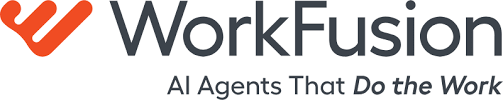 WorkFusion: Trusted AI Agents for Financial Crime Compliance