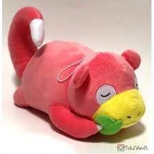 Pin On Emily Learns To Sew