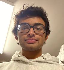 Active Members — Phi Delta Epsilon at New York University