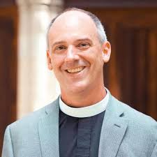 Seasons of the Spirit, Spring 2023