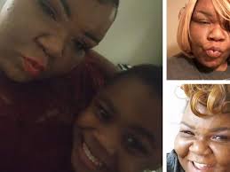 Fundraiser by RaKeisha Washington : Hattie Howard