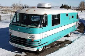 Image result for Turquoise 1963 Dodge