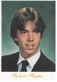 Class of 1982 (Brandon High School)