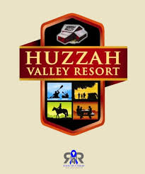 Welcome Brenda Knuckles to Spyder Jam 2019