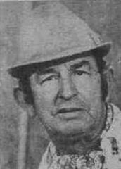 by Rhonda McKinnonzel by Rhonda McKinnon nee Hazel