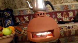 Canak Sobasi Comlek Mangal Abajur Mum Isitici Ucuz Isinma Yakin Cekim Comlek Abajur Mumlar