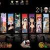 Support us by sharing the content, upvoting wallpapers on the page or sending your own background. 1