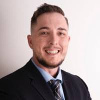 Jake Gibson Email & Phone Number