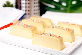 Pin En Recetas Thermomix
