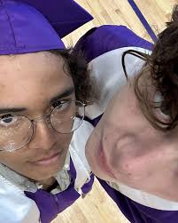 Oscar Crespo (@oscarislame) • Instagram photos and videos