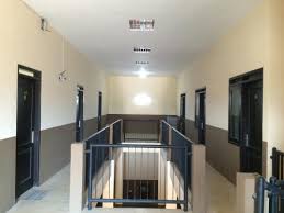 Maybe you would like to learn more about one of these? Kost Malang Murah Pria Wanita Pasutri Kamar Mandi Dalam