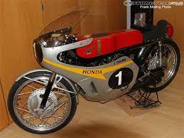 Pin On Vintage Racing Motorcycles