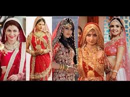 The year 2019 was a year to remember for zee world fans. Download Images Of Zee World 3gp Mp4 Codedwap