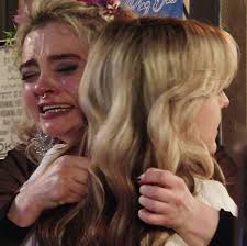 Coronation Street confirms full details of dark story for show's younger  characters