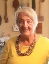 Obituary information for Linda Carol Charles Clark