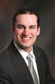 Changing Lives Through Art 4