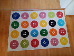 Nur bis zum 12.07.2021 → code: Kinderteppich Ikea Kaufen Auf Ricardo