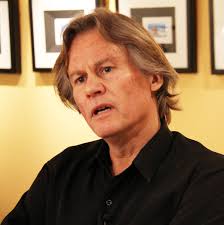 Martine-far om Nygaard-siktelser: