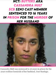 Vern vs Coco fight discussion and reactions