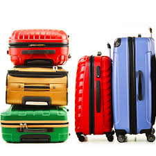 Avant de prendre place à bord de l'avion, les dimensions des bagages à main et en soute sont contrôlées avec minutie. Bagage 50x40x20 V1 Lenze Com Tr