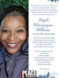 Baltimore Peace Movement