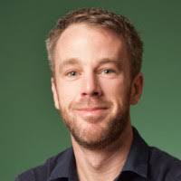 10+ "Scott Leaver" profiles