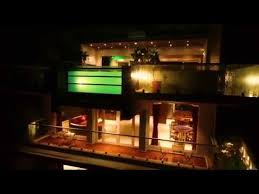 Royal Oakwood Villa By Shiloh Stay 6bhk Villa In Igatpuri Video Produced By Reel On Chemistry Youtube