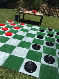 pin on garden yard ideas