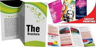 Can these two forms of documents be compared to two rivals in a what is a pamphlet? Pamphlet Flyer Leaflet Pamphlet Poster At Rs 500 Pack Indore Id 21352959830