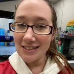 Deanna Koenig's Instagram, Twitter & Facebook