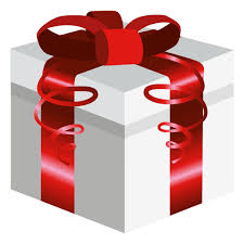Gifs Y Fondos Paz Enla Tormenta Imagenes De Cajas De Regalo Y Lazos En 2020 Cajas De Regalo Cajas Caja De Regalo