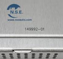 Buy HONEYWELL 38001680-100,HONEYWELL 38001680-100 Suppliers ...