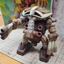 GUNSTA