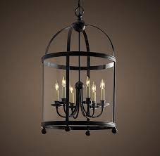 Weston Round Pendant Dining Light Fixtures Foyer Lighting Fixtures Entryway Foyer Lighting Fixtures