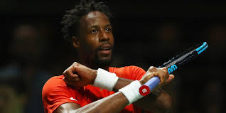 Tennis was introduced to romania in the late 19th century by students returning from their time abroad. Tennis Today A Top Atp Star Reveals Farming Dream And Tennis Power Couple Lift Lid On Romance Tennis365