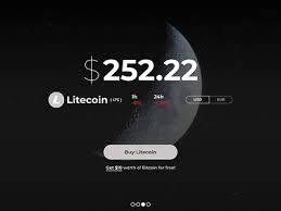Cryptocurrency live prices is a central authority for clear and concise information, offering unrivaled breadth, scope, and depth of crypto data, bridging the gap between the crypto asset and traditional financial markets. Cryptocurrency Live Prices In Slider Revolution By Slider Revolution On Dribbble