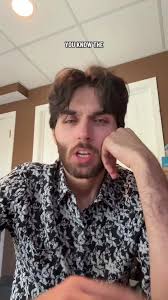 Voy a ayudar a mi amigo, a bañar a sus