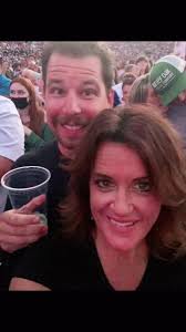 DeAnna Belcher Prest (@deanna.belch)’s videos with original sound