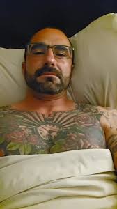 Robert Passaretti (@robertpassaretti)