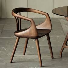 Premium Handmade Wooden Arm Chair Wooden Armchair Chair Upholstered Chairs